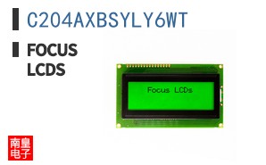 C204AXBSYLY6WT ͼƬ